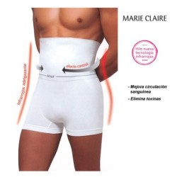 BOXER FAJA CRO.98758                              