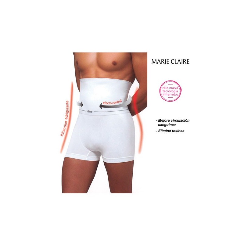 BOXER FAJA CRO.98758                              