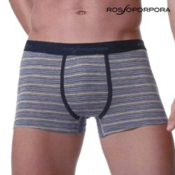 BOXER CRO.UB1920 (Pack 3 Unidades)                