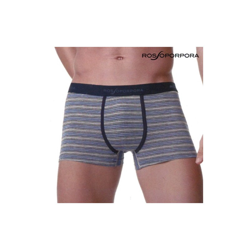 BOXER CRO.UB1920 (Pack 3 Unidades)                