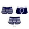 BOXER CRO.UB1920 (Pack 3 Unidades)                