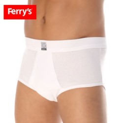 SLIP CRO.5480                                     