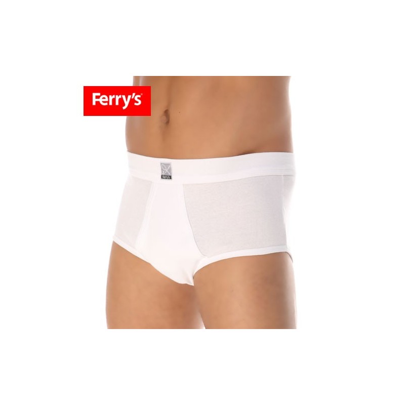 SLIP CRO.5480                                     