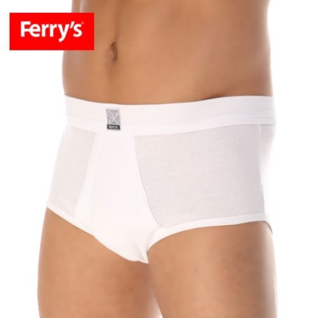 SLIP CRO.5480                                     