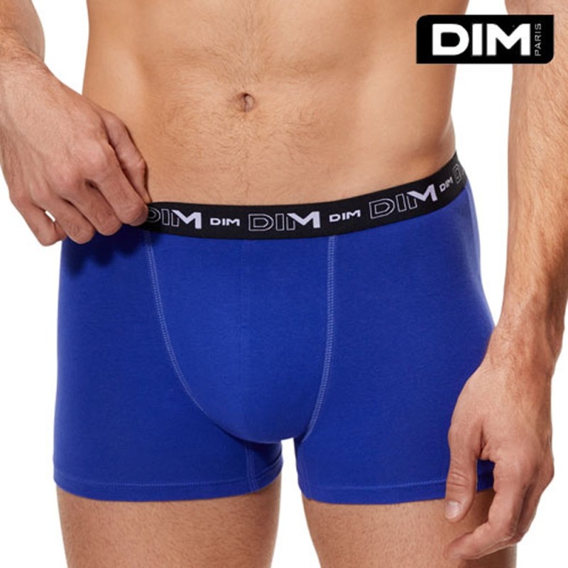 Comprar pack boxer hombre - Envíos 24h - Mercys                       