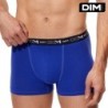 Comprar pack boxer hombre - Envíos 24h - Mercys                       