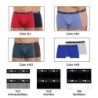 Comprar pack boxer hombre - Envíos 24h - Mercys                       