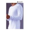 CAMISETA CRO.730 M/L                              