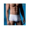 Pack dos calzoncillos hombre slip                                     