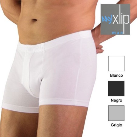 BOXER CRO.1201 (Unidad)                           