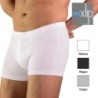 BOXER CRO.1201 (Unidad)                           