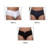 Calzoncillos de hombre slip Abanderados                               