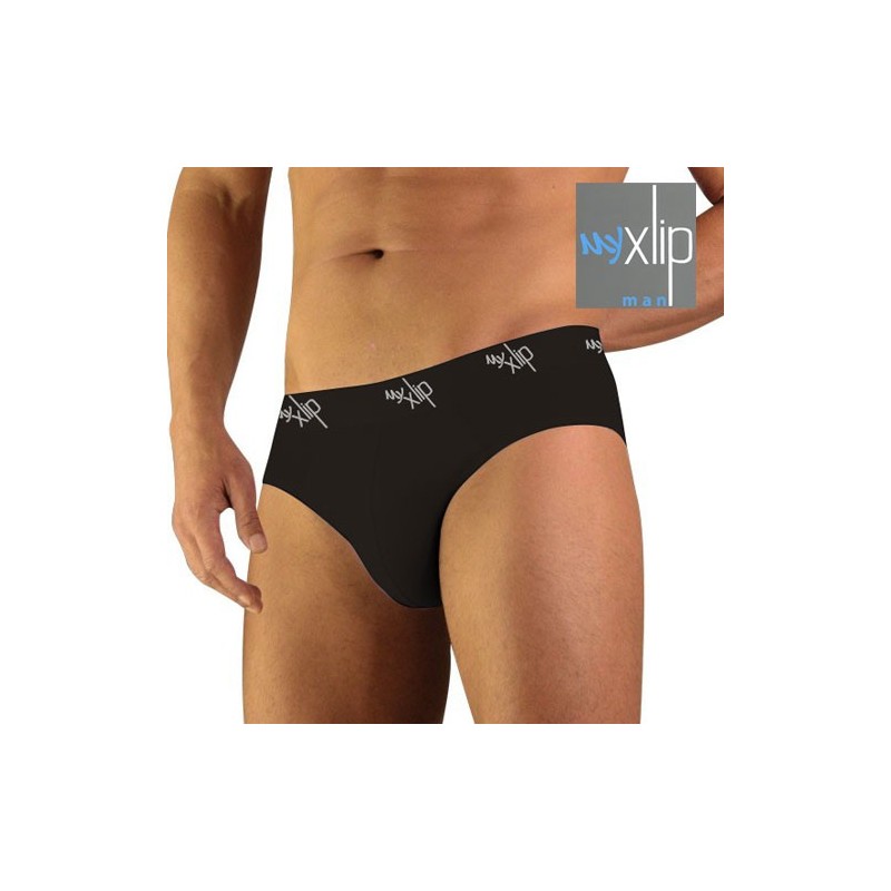 SLIP CRO. 1121 (Unidad)                           