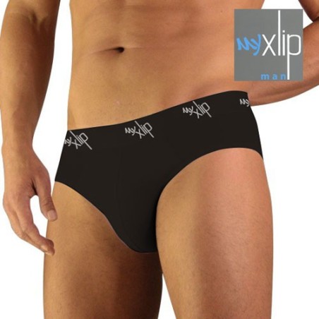 SLIP CRO. 1121 (Unidad)                           