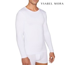 Camiseta Cro 3                                    