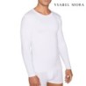 Camiseta Cro 3                                    