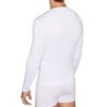 Camiseta Cro 3                                    