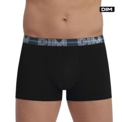 Comprar Boxer para Hombre (Pack de 3) - Envíos en 24h - Mercys        