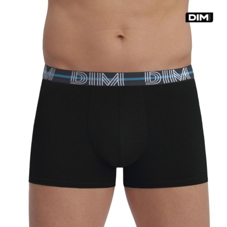 Comprar Boxer para Hombre (Pack de 3) - Envíos en 24h - Mercys        