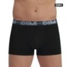 Comprar Boxer para Hombre (Pack de 3) - Envíos en 24h - Mercys        