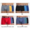 Comprar Boxer para Hombre (Pack de 3) - Envíos en 24h - Mercys        