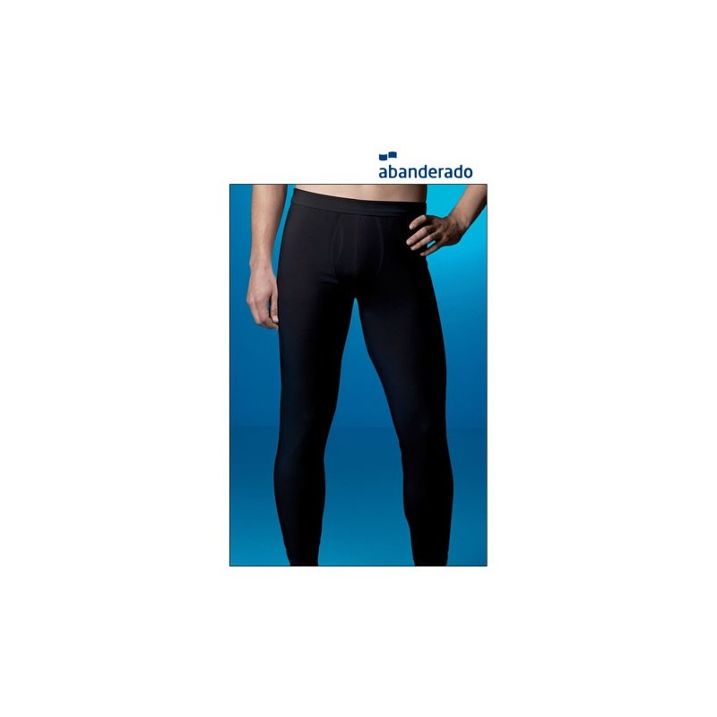 CALZON CRO.ASA041X                                