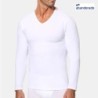 CAMISETA CRO.ASA040Y-ASA0DGQ M/L                  