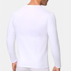 CAMISETA CRO.ASA040Y-ASA0DGQ M/L                  