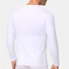 CAMISETA CRO.ASA040Y-ASA0DGQ M/L                  