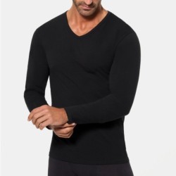 CAMISETA CRO.ASA040Y-ASA0DGQ M/L                  