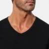 CAMISETA CRO.ASA040Y-ASA0DGQ M/L                  