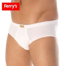 SLIP CRO 5472 HILO DE ESCOCIA                     
