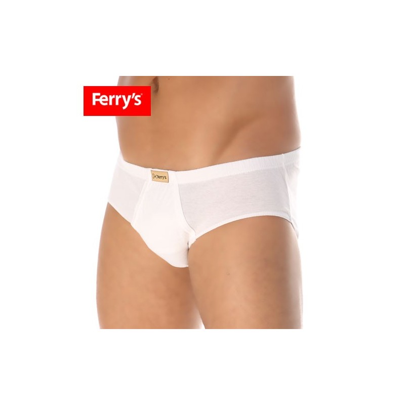 SLIP CRO 5472 HILO DE ESCOCIA                     