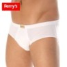 SLIP CRO 5472 HILO DE ESCOCIA                     