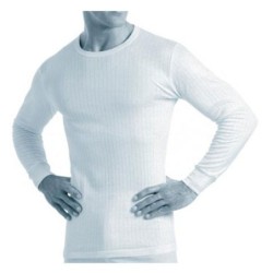 CAMISETA CRO.208                                  