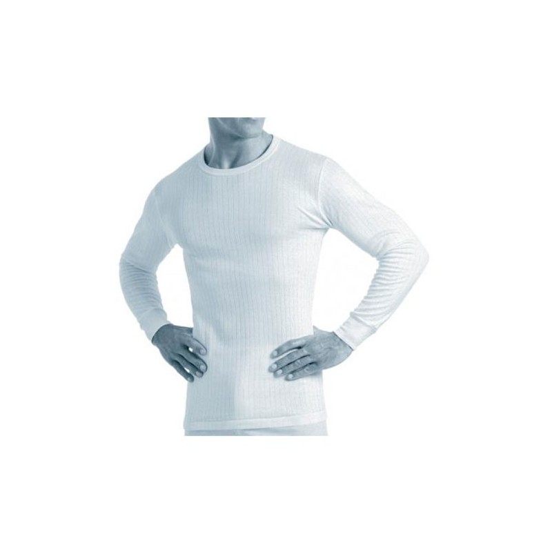 CAMISETA CRO.208                                  