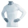 CAMISETA CRO.208                                  