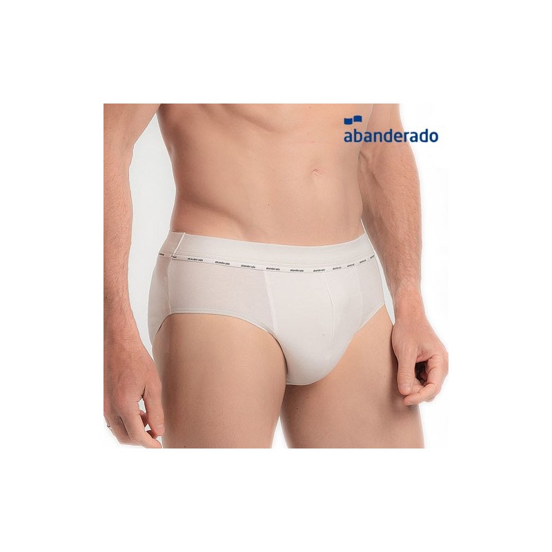 SLIP CRO.ASA08HW (Unidad)                         