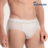 SLIP CRO.ASA08HW (Unidad)                         