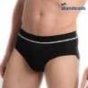 SLIP CRO.ASA08HW (Unidad)                         