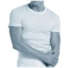 CAMISETA CRO.806                                  