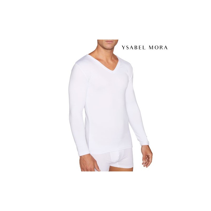 Camiseta Cro 2                                    