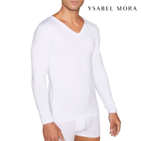 Camiseta Cro 2                                    