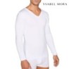 Camiseta Cro 2                                    