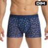 PACK REGALO BOXER CRO+CALCETIN KD008HY (Pack)     