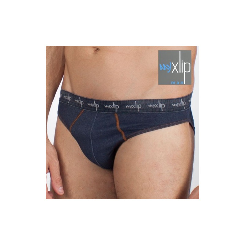 SLIP CRO. PB6101JD4 (Unidad)                      