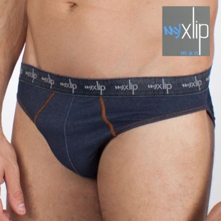 SLIP CRO. PB6101JD4 (Unidad)                      