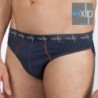 SLIP CRO. PB6101JD4 (Unidad)                      