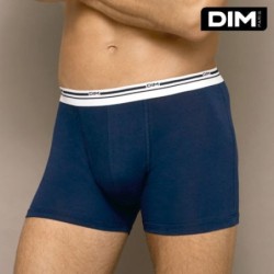 Pack de Boxer para hombre | Ropa Interior | Mercys                    