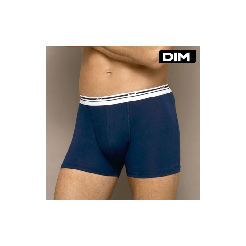 Pack de Boxer para hombre | Ropa Interior | Mercys                    